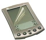  iConcepts Écran Films de Protection d\'écran pour Palm V/VX/M500 Series PDA