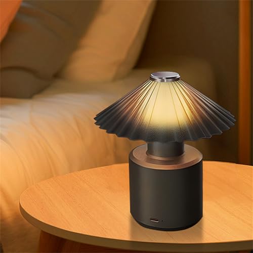 MAGOKORO ԐڏƖ  e[uv R[hX 2200mAh ドCg 2̃[h^b`䁕iK Type-C[dP[u ڂɗD X^h fXNCg @\ iCgCg CgǏ xbhTChv