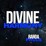 Group Phols Music