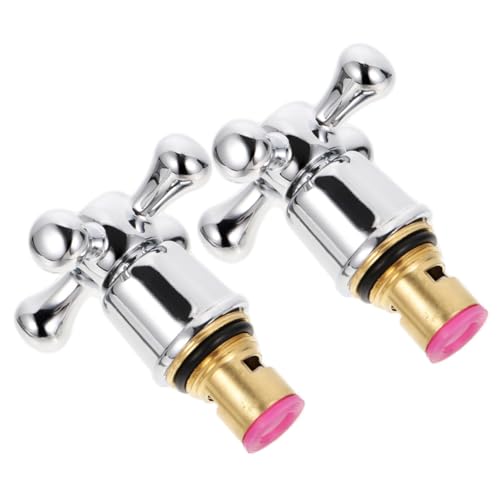 DIKACA p֌nh 1/2C` ֌munh ␅ Ή ^JNXwbh 2Zbg ʑ Lb`V _J[