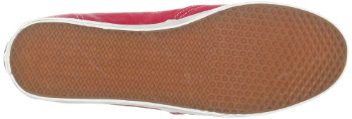 Image of Vans Unisex-Child High-top Trainers