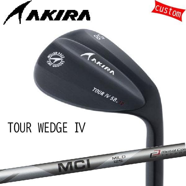 みー様 レクサスIS/LEXUS/E20純正USエアインテーク.キットF-SPORT/USDM