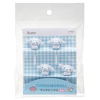 しなもんろーる Amazon.co.jp: グルマンディーズ サンリオキャラクターズ