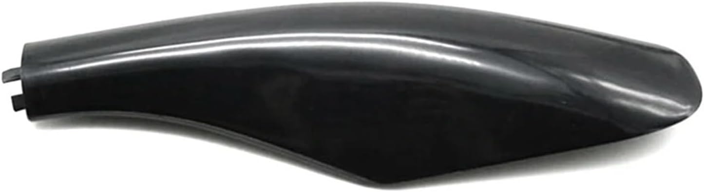 Roof Bars for Toyota for Land for Cruiser LC100 LX470 1998-2007 Roof Luggage Rack Cover Rail End Shell Protect