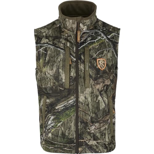Drake Waterfowl Modern