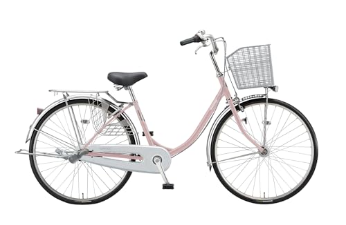 ブリヂストン 自転車 エブリッジ 26 3段」の人気商品一覧 | 安い商品