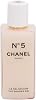 CHANEL N°5 Gel de Ducha 200ml 3