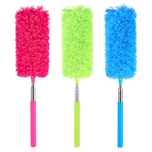 Marine Coral Feather Duster for sale in UK View 13 ads