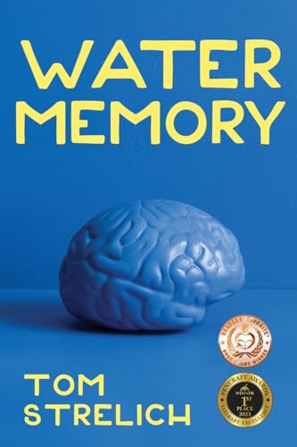Water Memory view 2