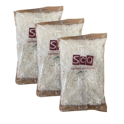 Solidificador de aceite de cocina | de origen natural | Eliminador aceite usada | solidificante de aceite frito | Evita Atascos y malos olores | Tratamiento para aceite de freir, no tóxico