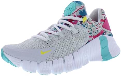 women's metcon 4 training shoe