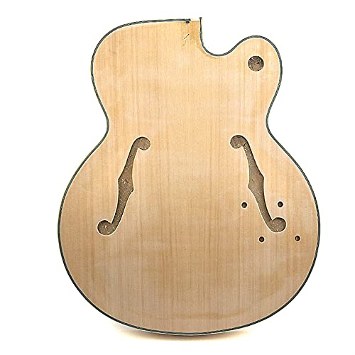 DIY M^[Lbg u[hEFC WY M^[ {fB TEh o Xv[X  pl [v obN