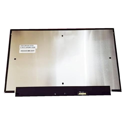 M156NWF6 R0 15.6C` LCD fBXvC m[gp\R }gbNX LED XN[