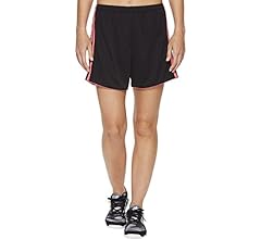 tastigo 17 shorts womens
