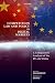 Competition Law and Policy in Digital Markets: A Comparative Analysis of the EU and China