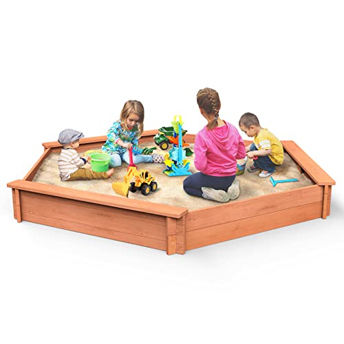 Amazon Best Sellers Best Sandboxes