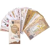 Vintage Things Sticker Set (30 Sheets) Adhesive Stickers Postmark Plant Musical Note Old Stuff Travel Label for Scrapbook Album Planner Journal Agenda Art Craft DIY Stationery Gift Packing Decoration