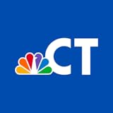 NBC Connecticut