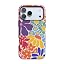Flower Patch | Multi-Color Floral