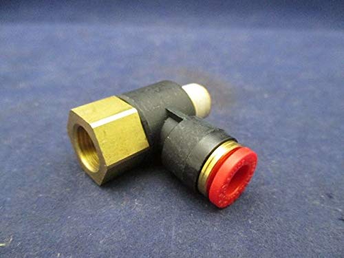 Pisco PHF6-01 Lot of 10