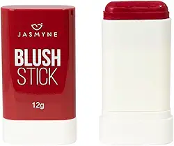 Blush Stick Terracotta Jasmyne 12g