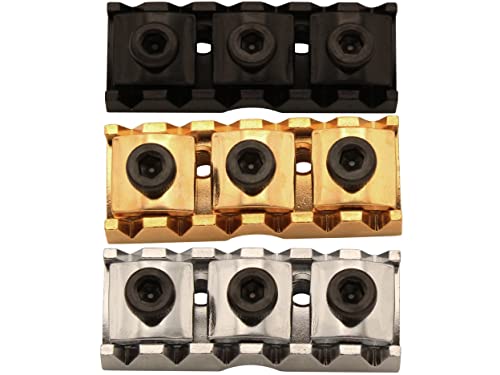 Gotoh {g}EgbNibg 43mm GHL-1 N