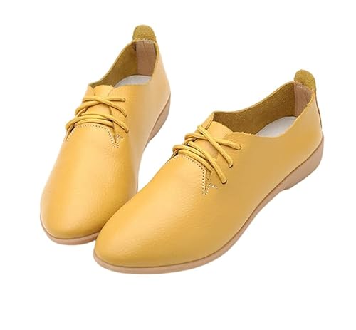 [koalee] Xj[J[ JWAV[Y fB[X [XAbv vC _炩 y [q[ h ₷ Ȃ wlC U[ JWA ɂȂ  rWlXV[Y t H dp ʋ ʊw [sAi]