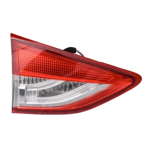 Cabochon feux arrière haute résistance pour Ford Kuga 2013-2016