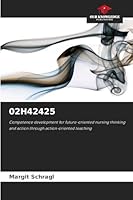 02h42425 6208930790 Book Cover