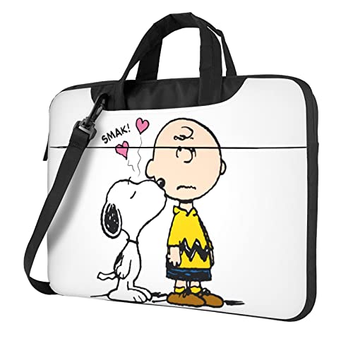 ԕ~Q AjLN^[ ObY lC p\RP[X 13-15.6C` h p\RobO Ռz m[gp\R P[X bvgbv X[u obO V_[Xgbvt PcP[X yʃRs[^[obO13 inch 