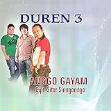 Photo Gallery anggo gayam