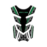 où vous pourrez faire du shopping !