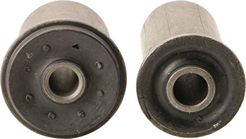 Moog K6282 Control Arm Bushing Kit #TOP1