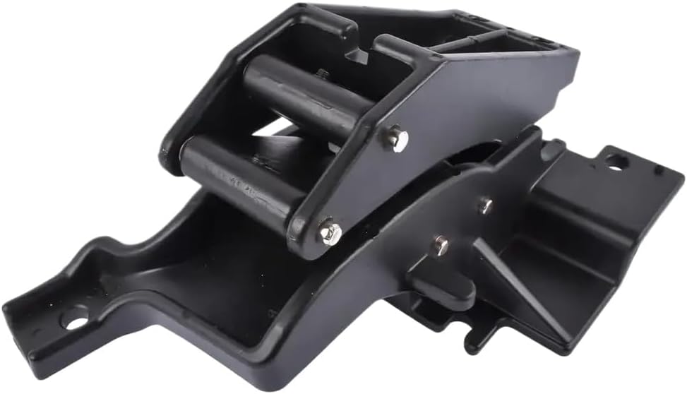 Front Right Deployable Side Step Bracket VPLGP0139 Compatible with L405 2013 On and Sport L494 2014 On