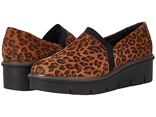 Image of Clarks Airabell Mid