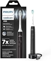 Oral-B Pro 1000 CrossAction Electric