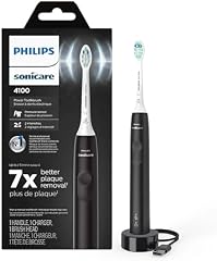 Oral-B Pro 1000 CrossAction Electric