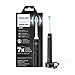 Philips Sonicare ProtectiveClean 4100 Rechargeable Electric Toothbrush, White HX6817/01