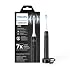 Philips Sonicare ProtectiveClean 4100 Rechargeable Electric Toothbrush Packaging May Vary, White, 1 Count