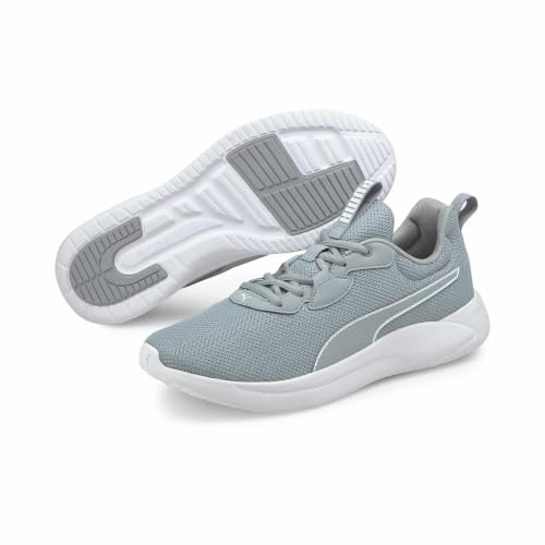 Image of Puma Men Resolve Running Shoe