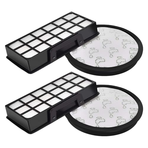 �t�B���^�[ HEPA�ASilence Force Cyclonic 4AAAA (RO76xx) RO7681EA RO7691EA RO7690EA RO7649EA RO7647EA RO7663EA�AZR903701 �ɑΉ�(RO70xx-Set B