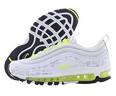 White/Volt/Black/Pure Platinum