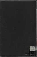 Ion-containing Polymers (Polymer physics) 0122350502 Book Cover