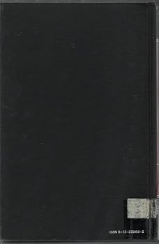 Hardcover Ion-containing polymers: Physical properties and structure (Polymer physics) Book