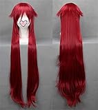 one size fits all - elastisches Haarnetz dehnt sich bequem aus