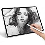 Matériel de haute qualité: fait de matériel de pet de haute qualité, assez durable, non seulement anti - bulles, anti - empreintes digitales, mais aussi résistant à l'usure.