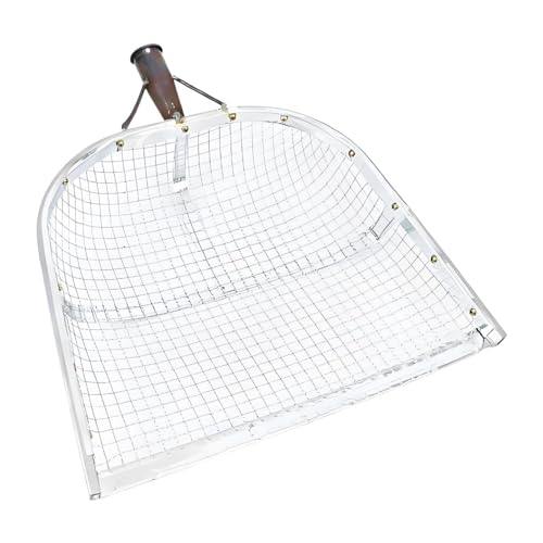 Cosiro �R���y��ڐA���ēy��ӂ邢�X�N�[�p�[�S���|�͔�A����, 15 mm�̘R��