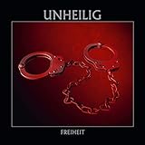  Freiheit (Terminal Choice Remix)