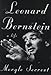 Leonard Bernstein: A Life