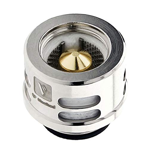 Resistencia Vaporesso Sky Solo Plus